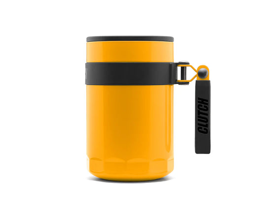 MUG20-04-YL