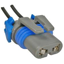 5462C