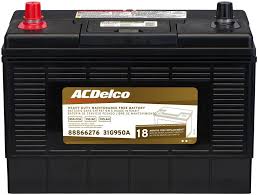 31G950A