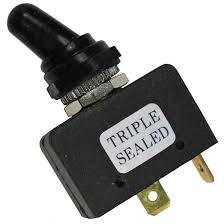 5513C