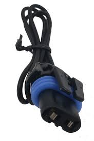 5461C
