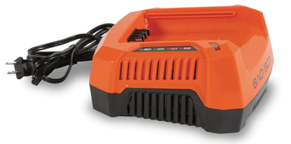 80V 4 A Single Port Charger