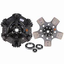R72534NU2 KIT