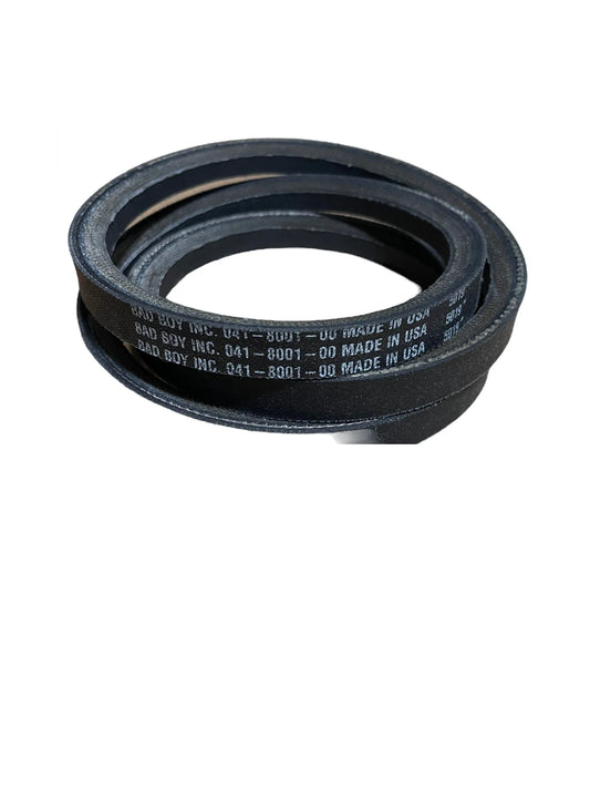 2020 Renegade Pump Belt