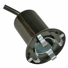 5443C