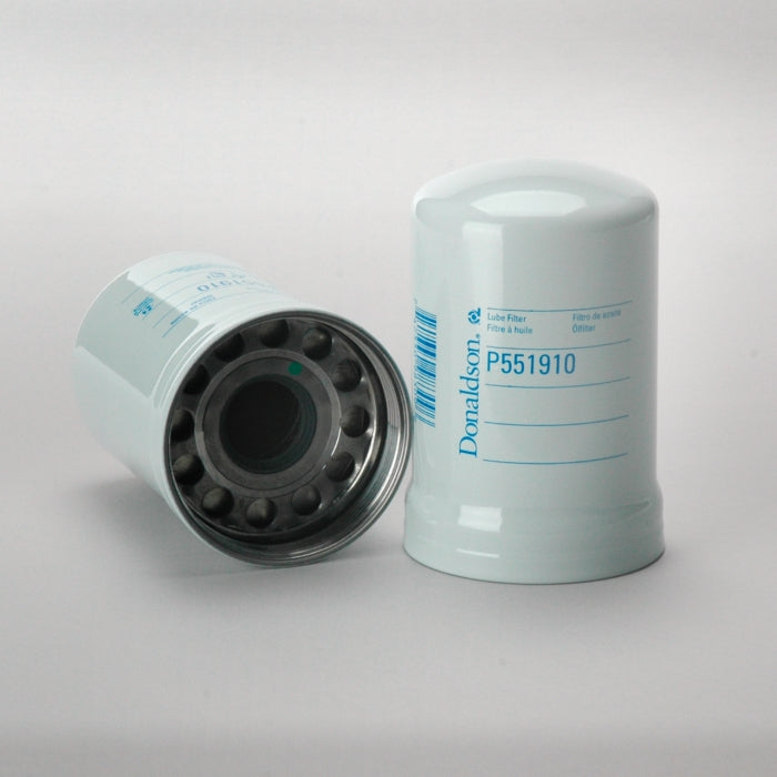 P551910