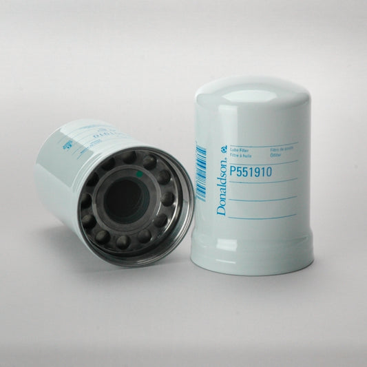 P551910