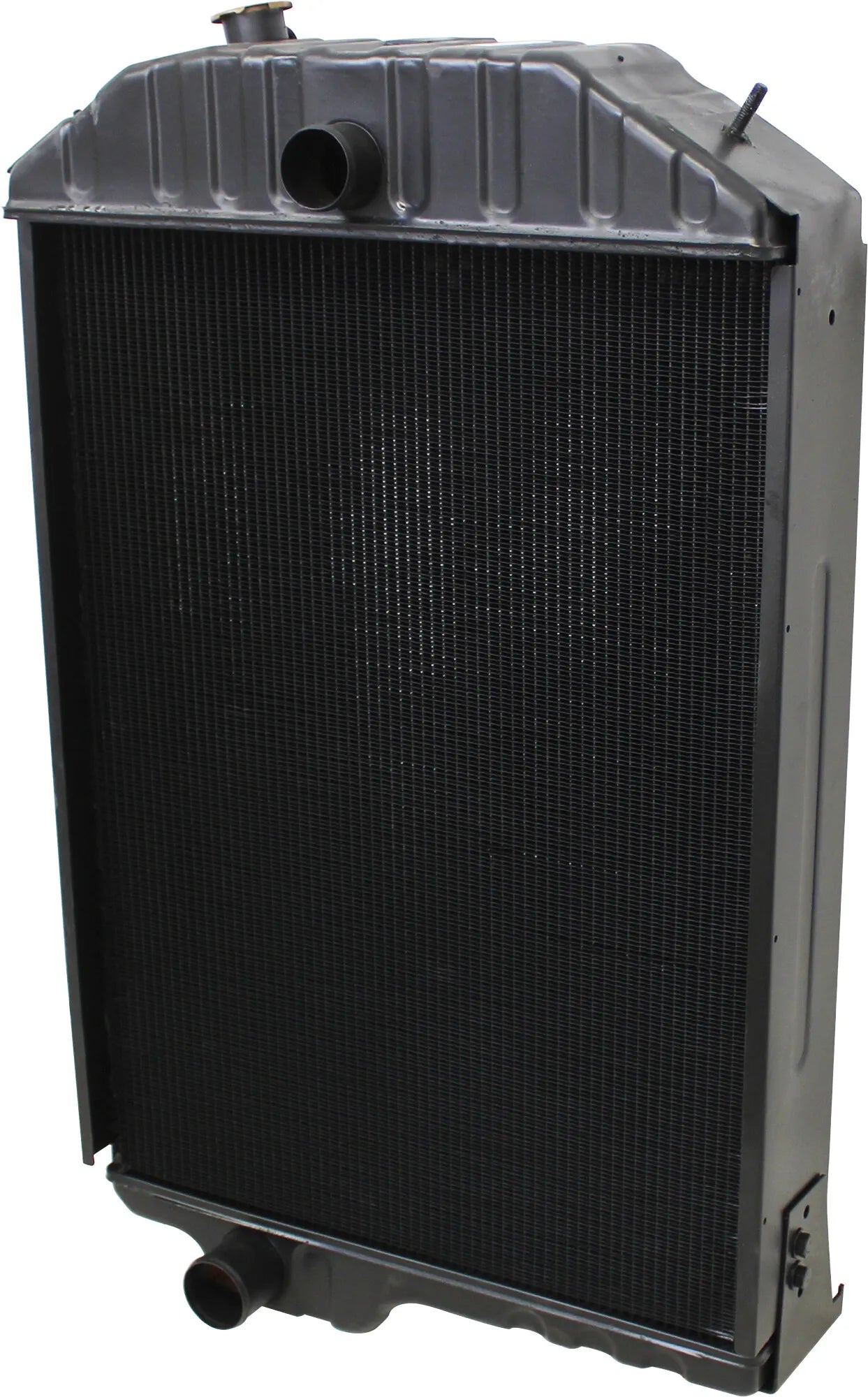 AR68872