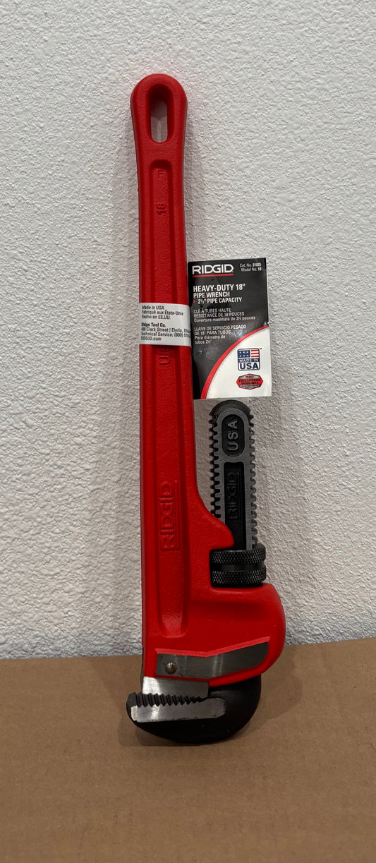 31025