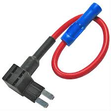 0954C
