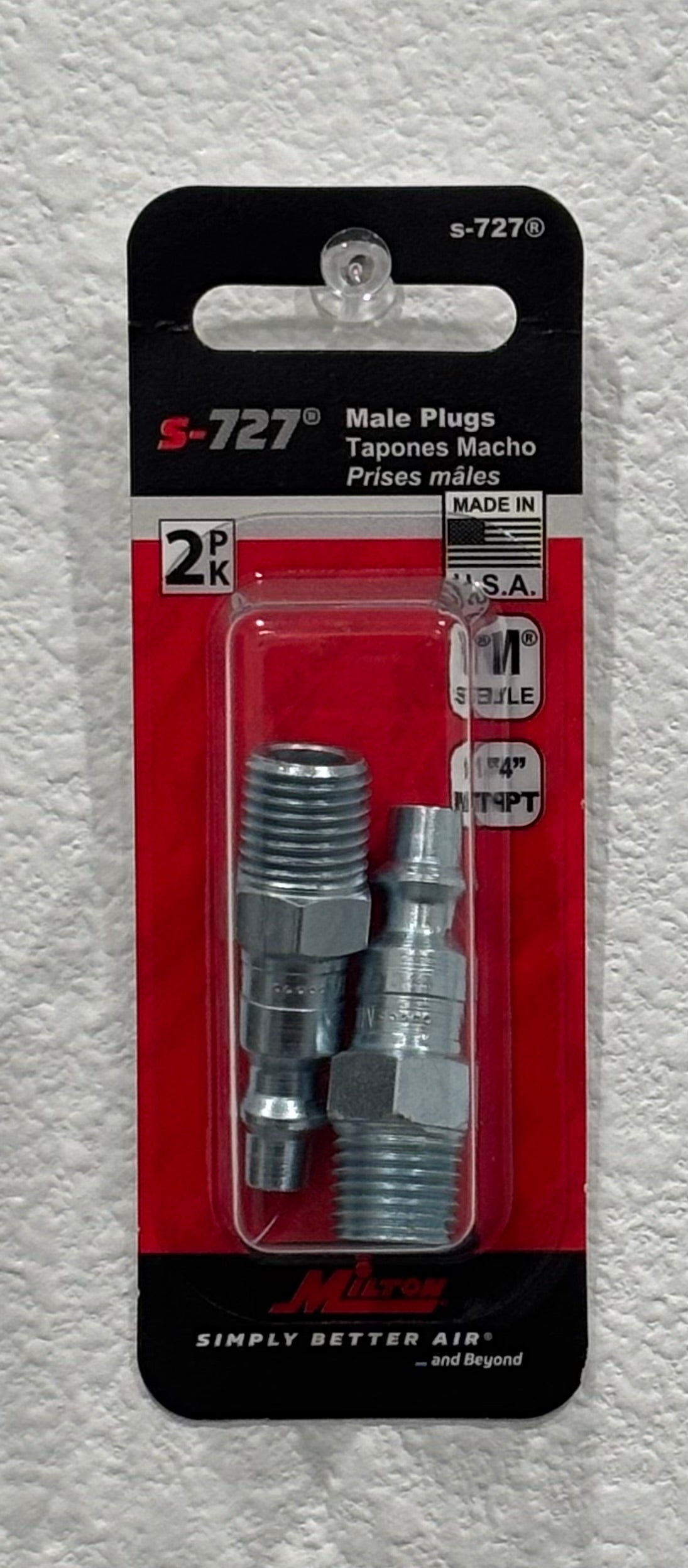 S-727