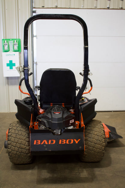 BAD BMR60FS730