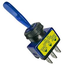 5537C