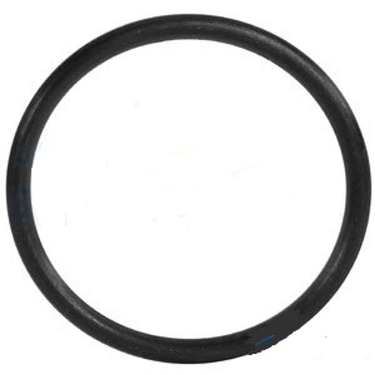 R112857