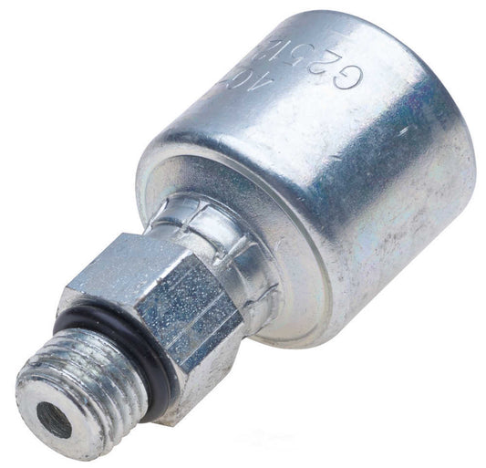 G25120-1010