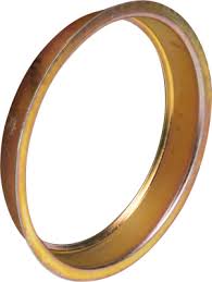 L35542