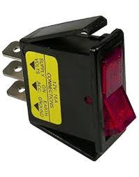 5530C