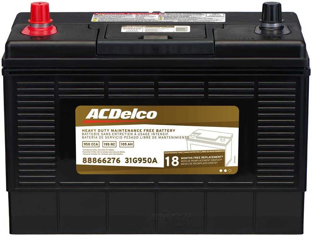 31G950A