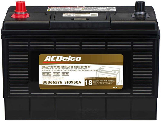 31G950A