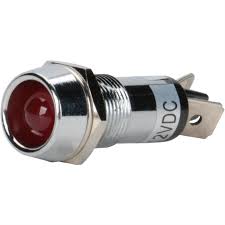 5564C
