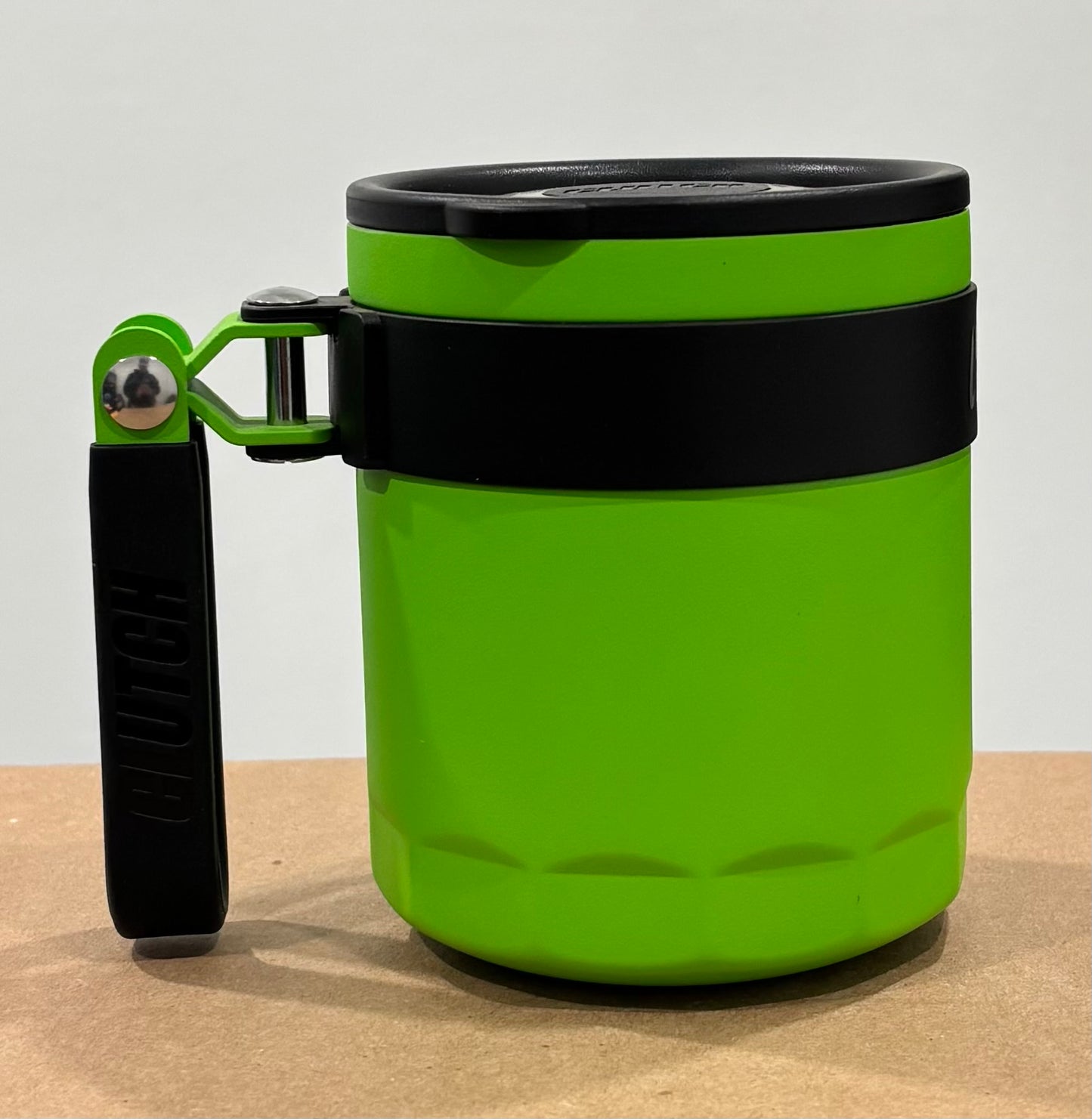 MUG15-07-NG