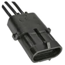 5797C