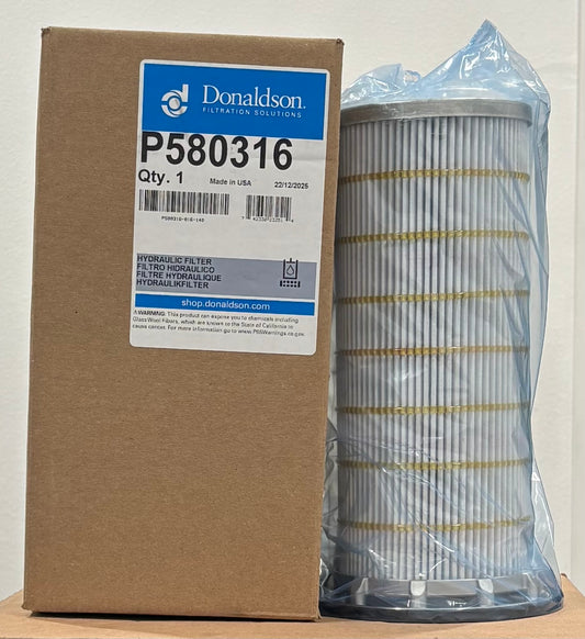 P580316