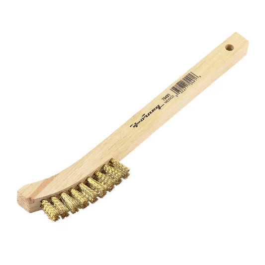 70491