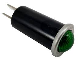 5526C