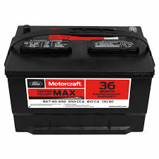 BXT65-650