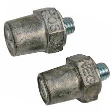0893C