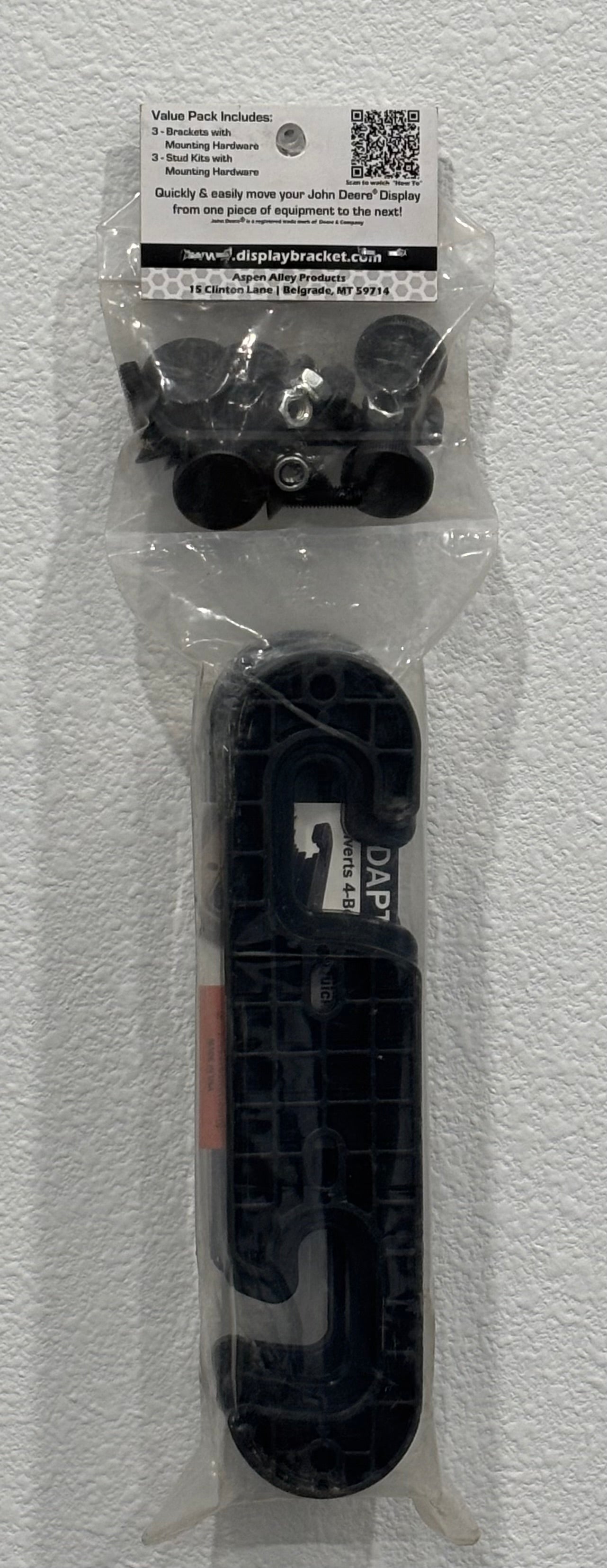 DB33433