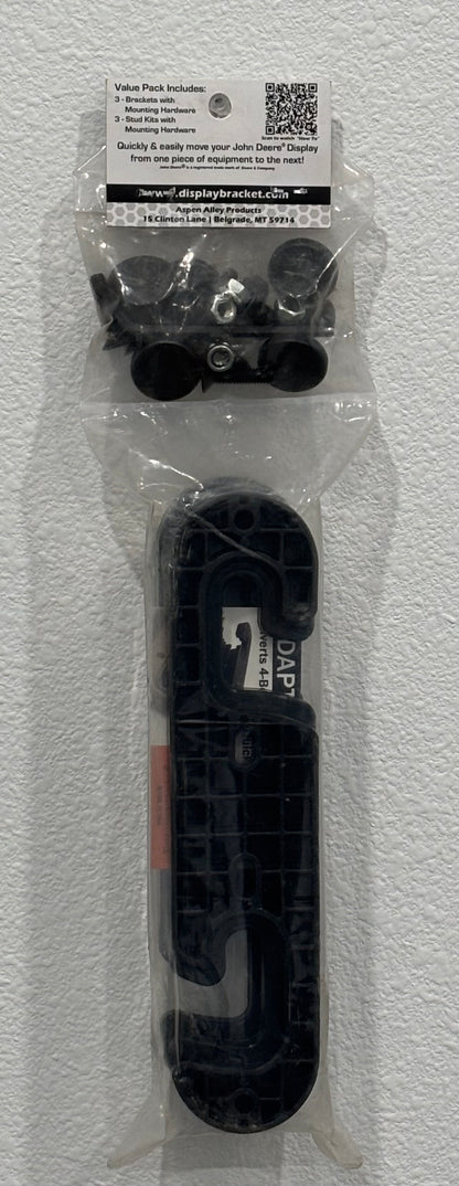 DB33433