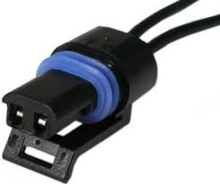 5615C