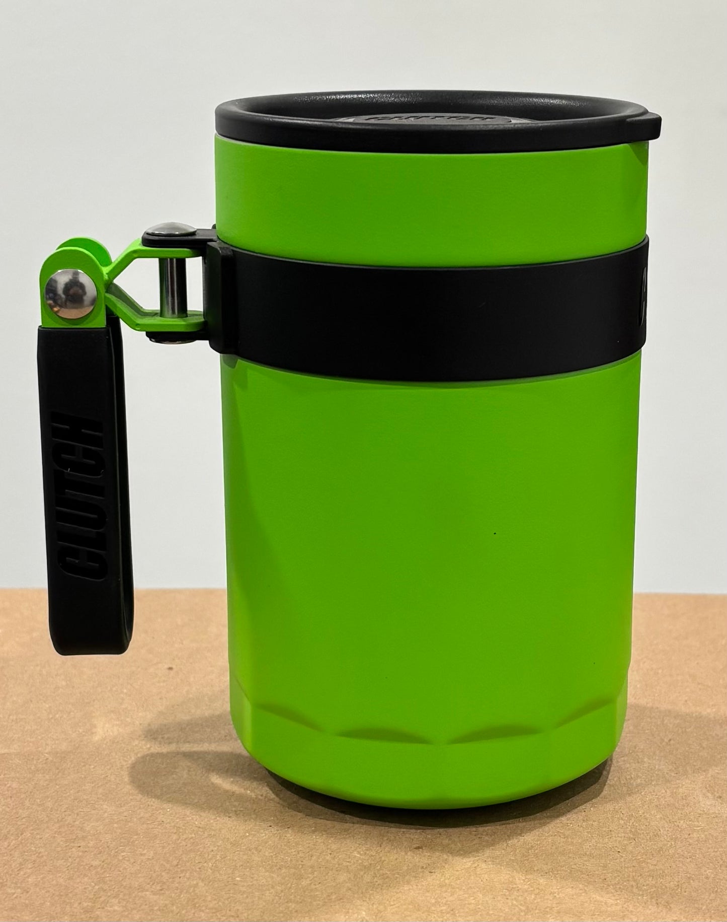 MUG20-07-NG