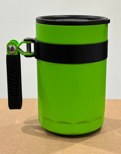 MUG20-07-NG