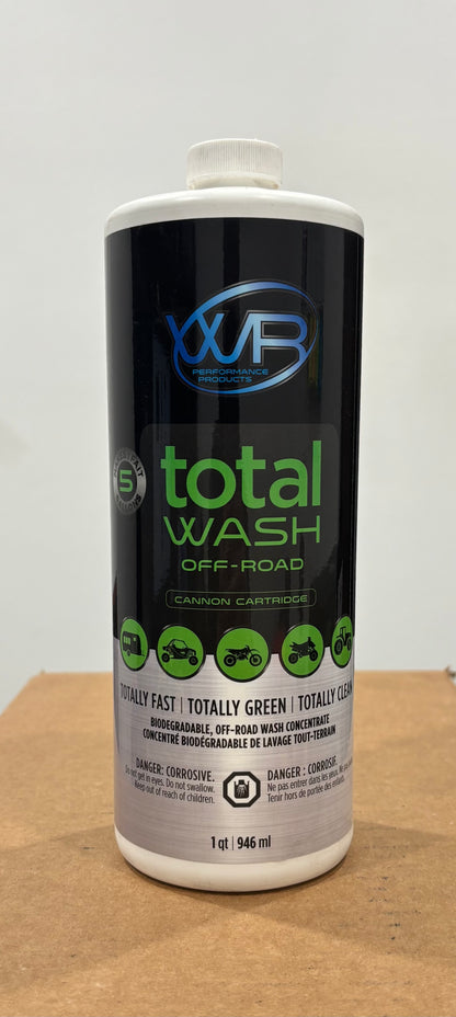 WRTW0001
