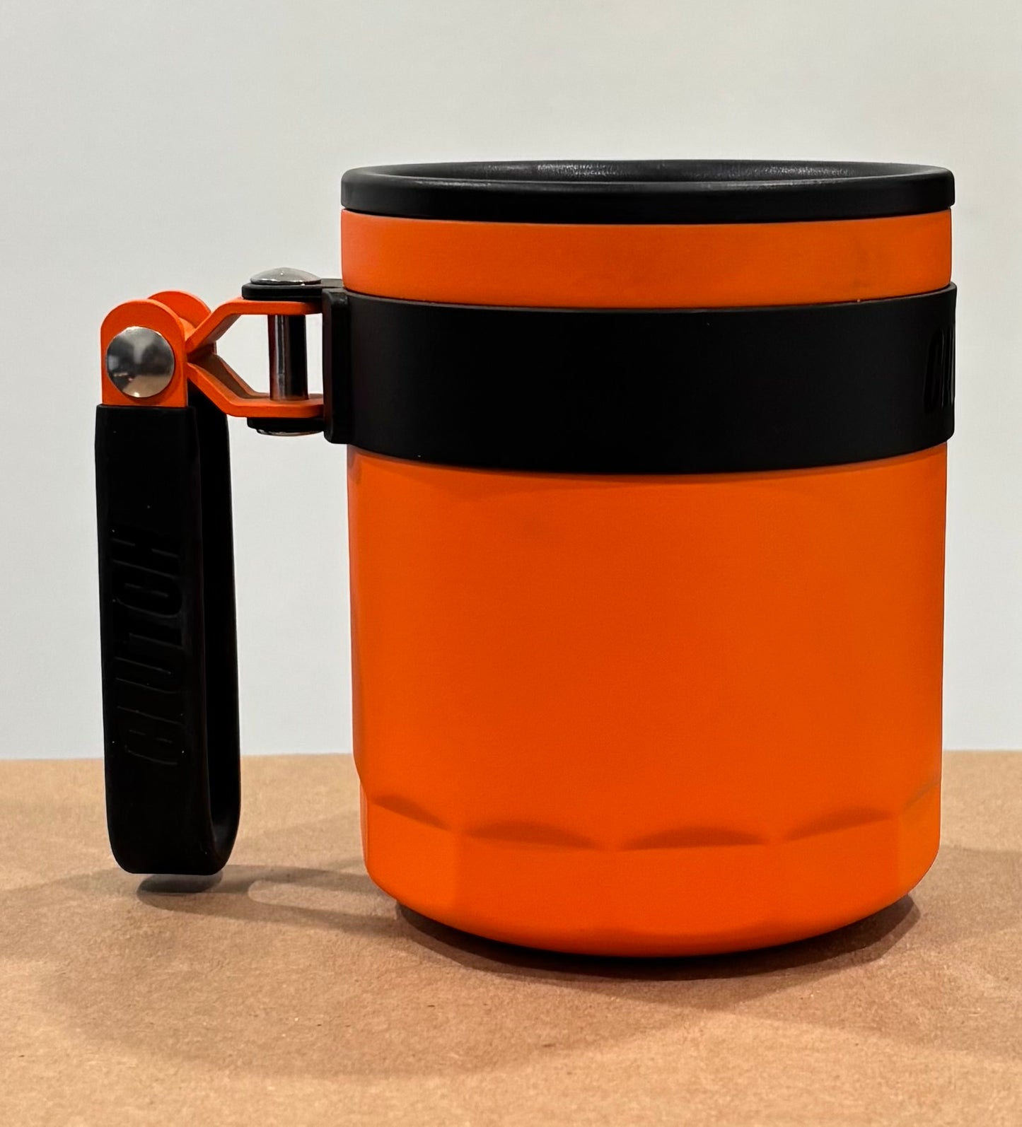 MUG15-05-OR