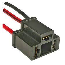 5407C