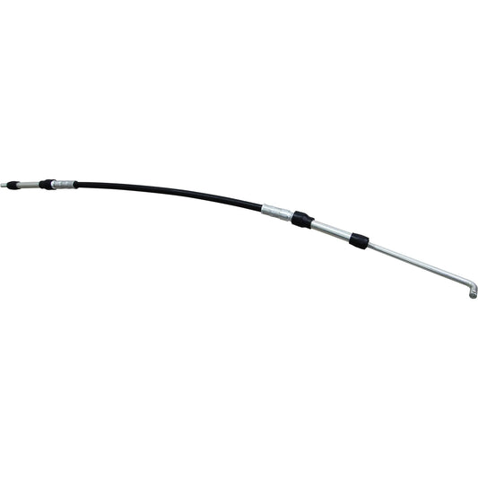 AR56685