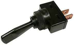 5541C