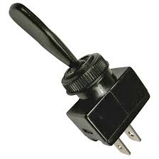 5540C