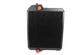 RE46314
