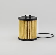 P550938