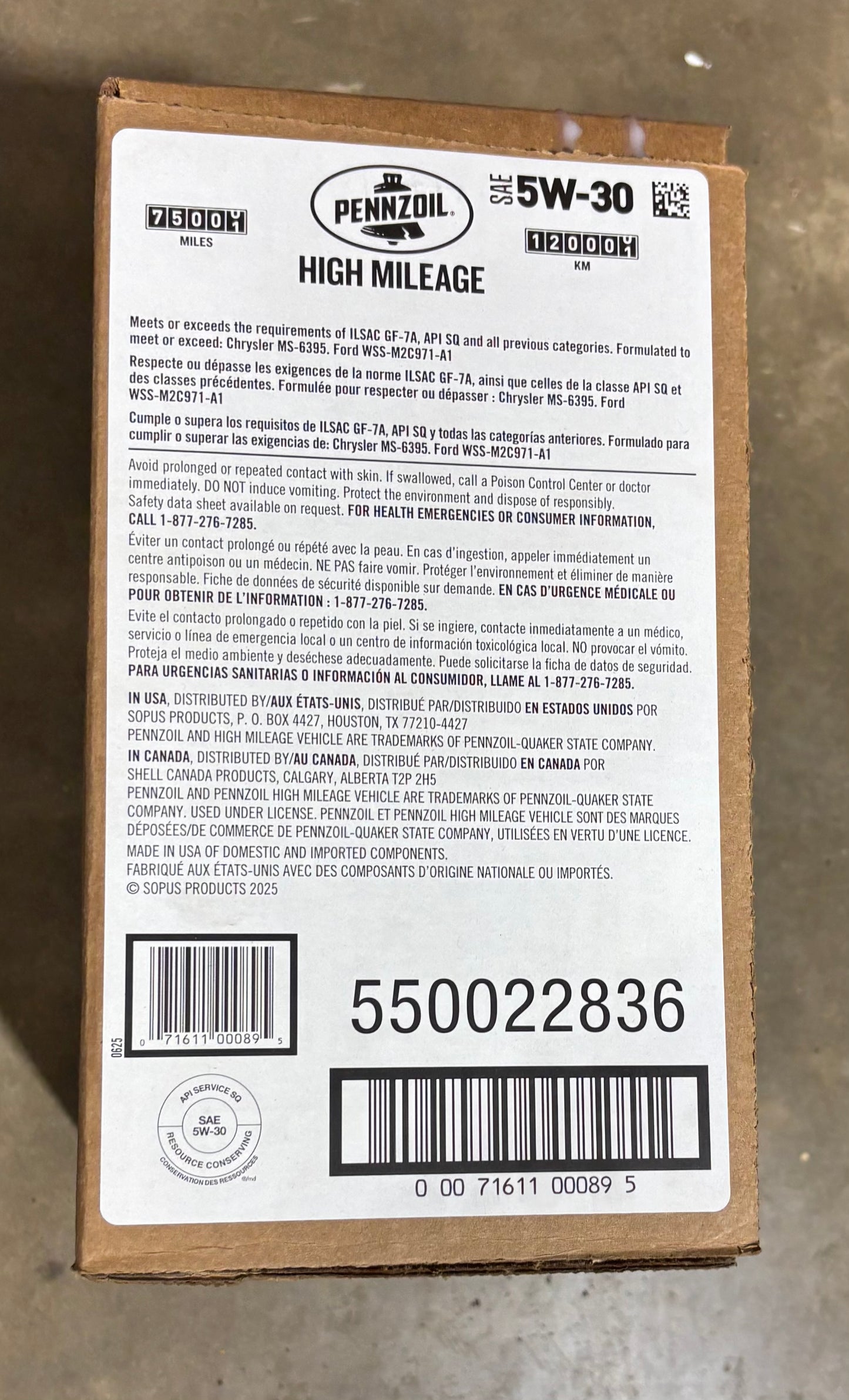550022836