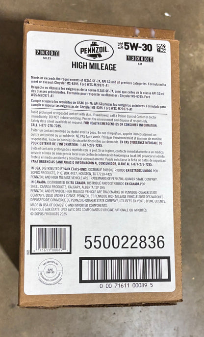 550022836