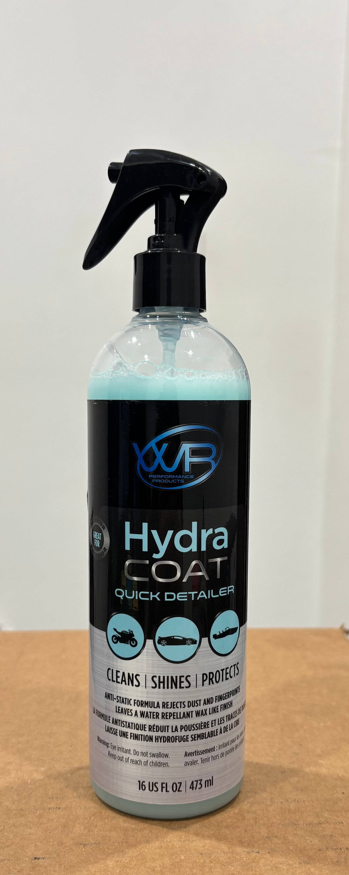 WRHC0001