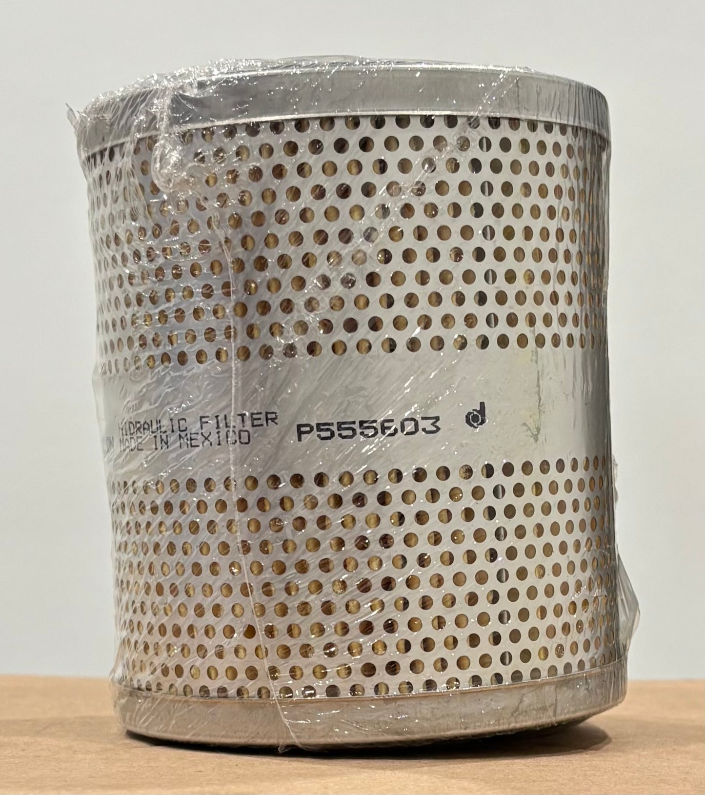 P555603