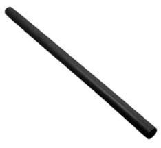 8220C