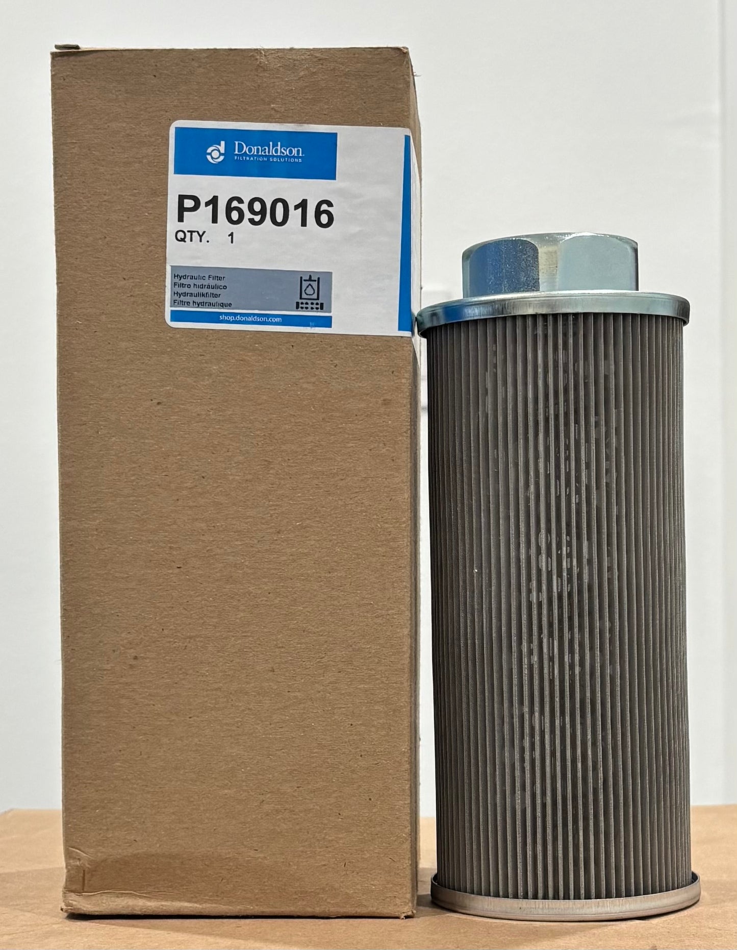 P169016